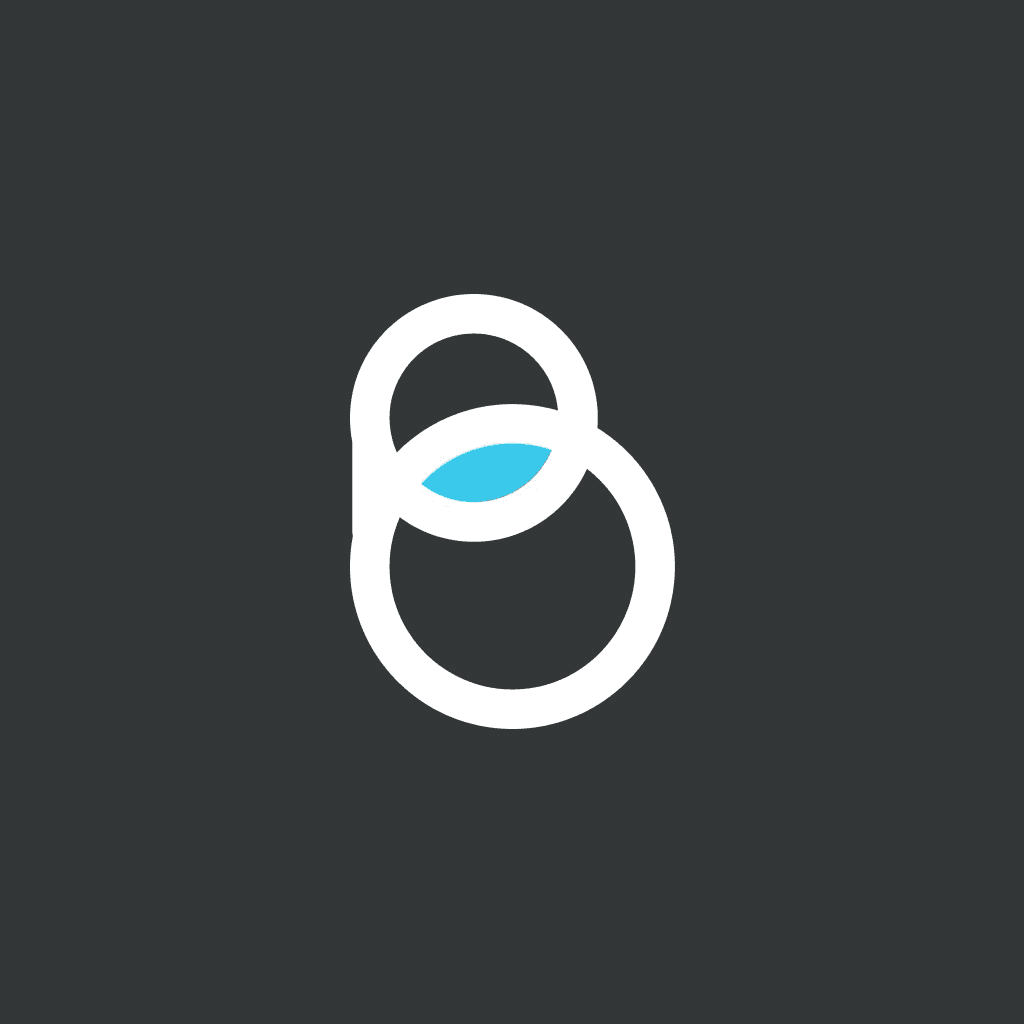 Bokka Ecosystem logo 2