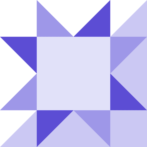 Easel logo