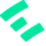 EdfaPay logo